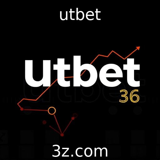 utbet : Crescimento das plataformas de streaming de jogos