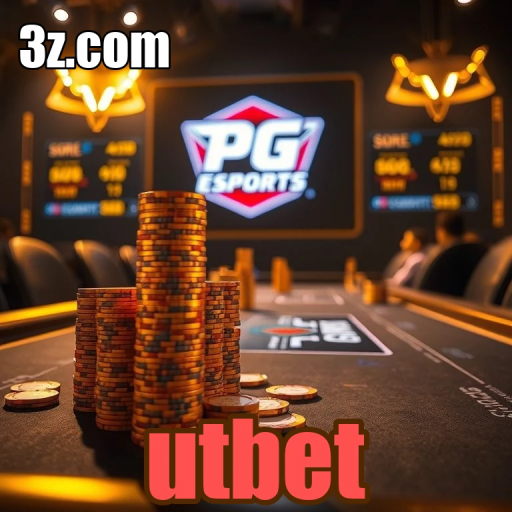 Emoções do LiveCasino: A Experiência Única do utbet