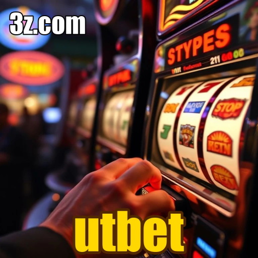 Dicas Imperdíveis do utbet Para Aumentar Suas Chances