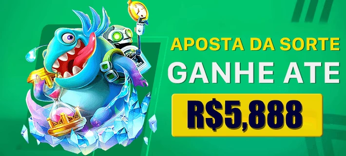 utbet Jogos de Apostas Online