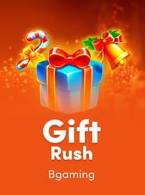 utbet Slots Ao Vivo e Apostas Brasileiras