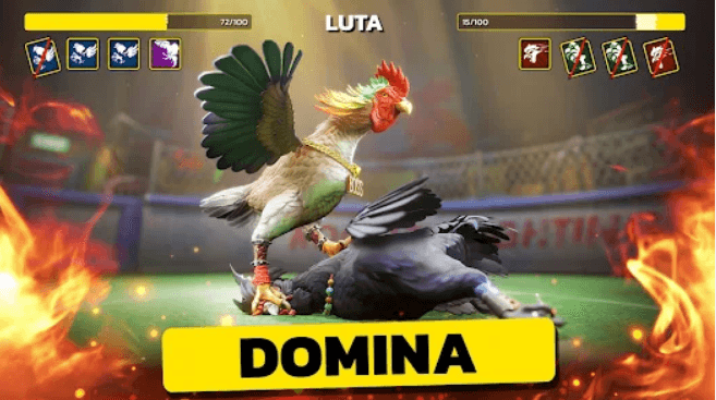 utbet Slots Baixar App Brasil