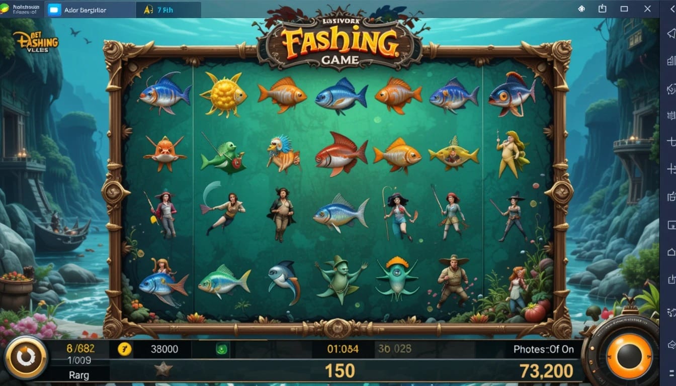 utbet Plataforma Segura e Jogos Digitais
