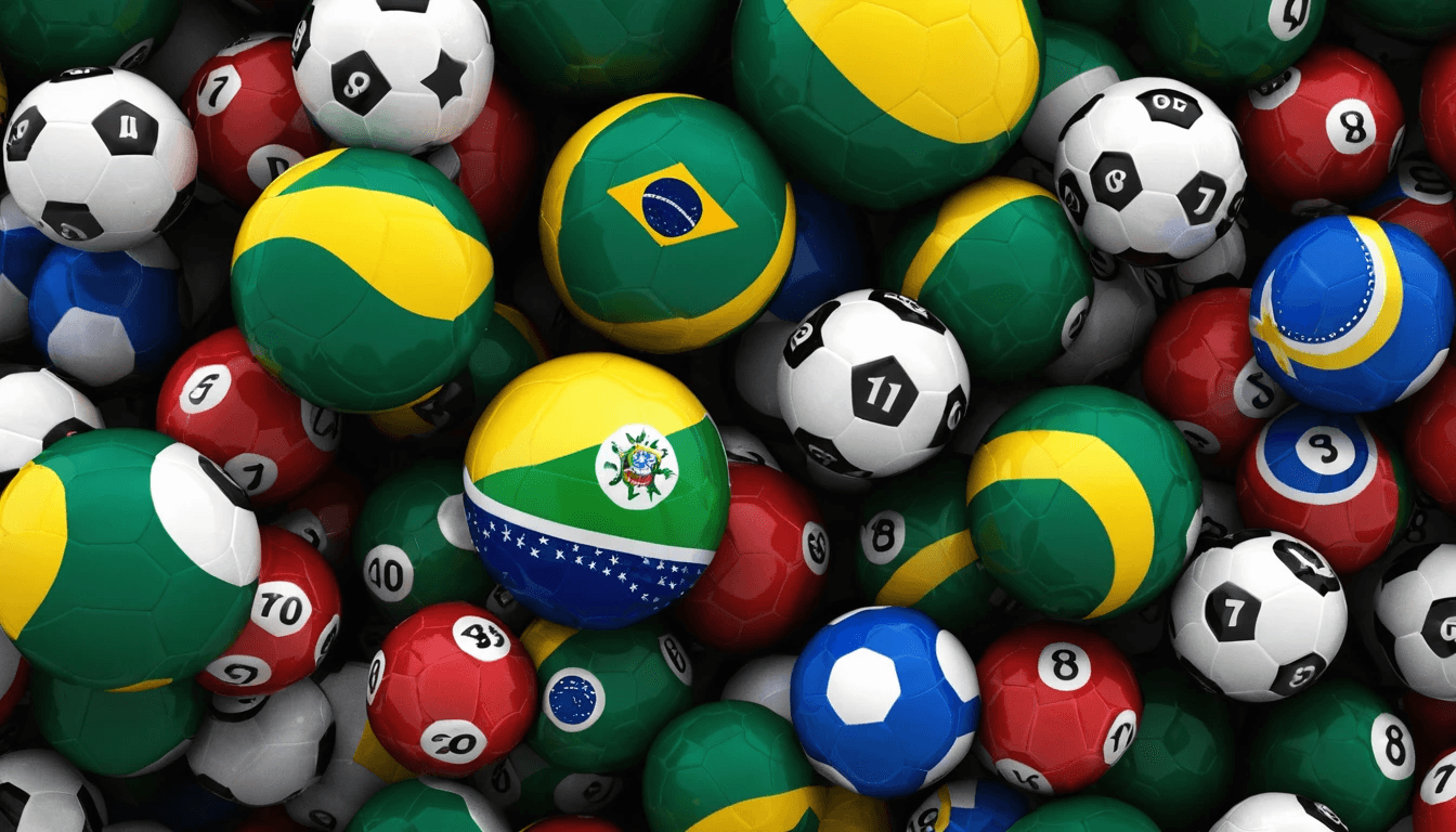 utbet Baixar Cassino e Plataforma Brasil