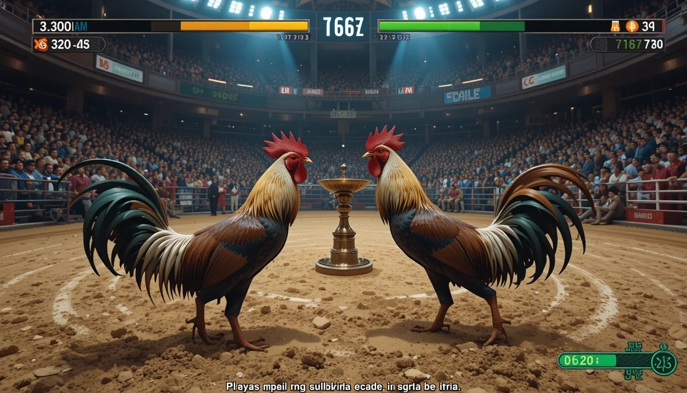 utbet Jogos de Cassino e Baixar Plataforma