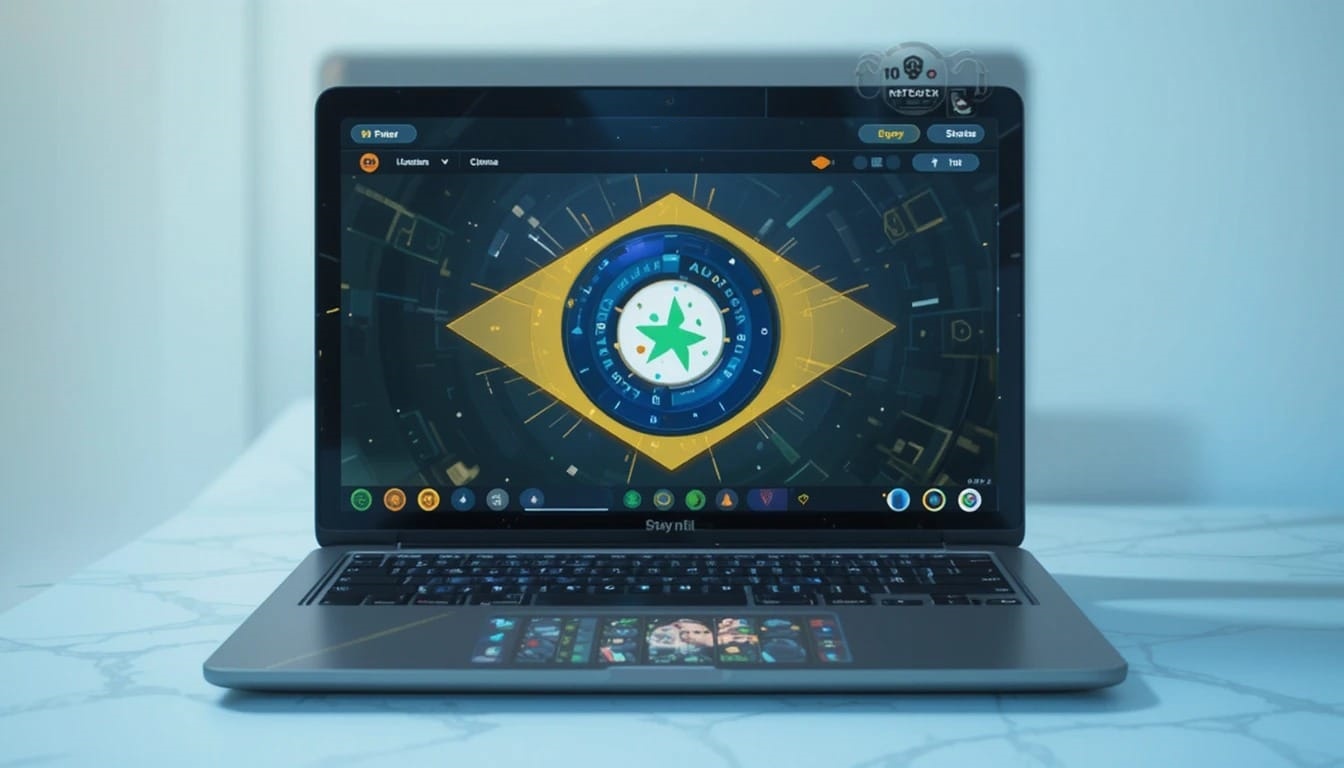 utbet Jogos de Cassino e Plataforma Mobile