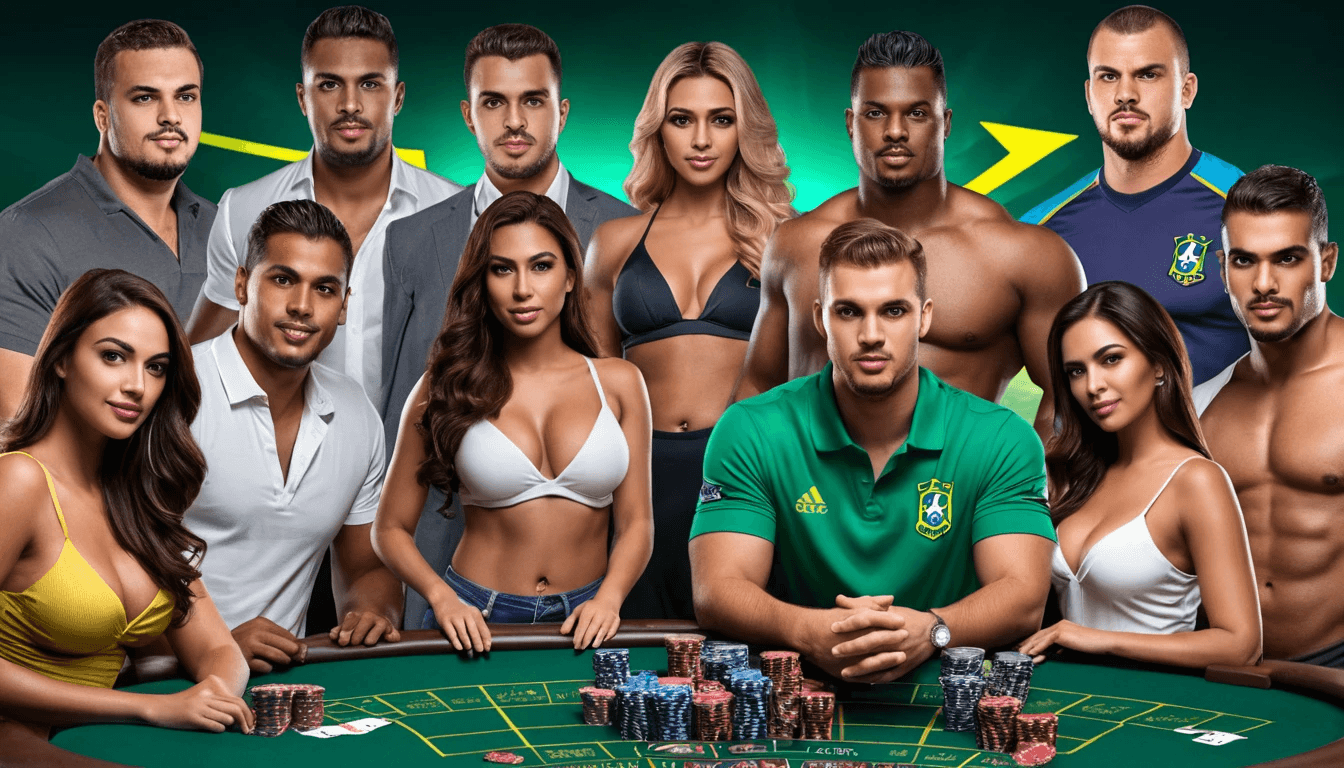 utbet Apostas Online e Entrar no Cassino
