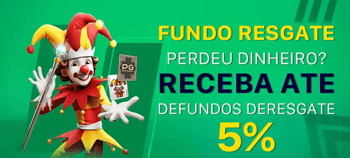utbet Entrar no Cassino e Login Plataforma
