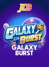 utbet Plataforma Mobile e Cassino Online