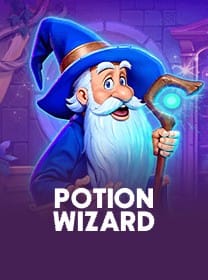 utbet Login e Jogue Slots Já