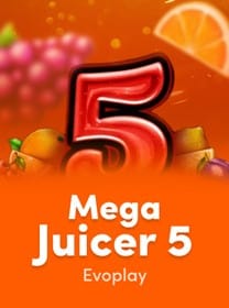 utbet Site de jogos brasileiro