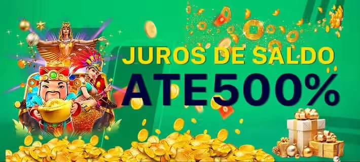 utbet Login Cassino e E-Sports Confiáveis