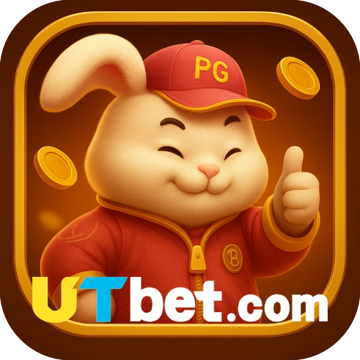 utbet logo
